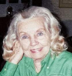 Elizabeth_Andrako