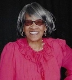 Elizabeth_Johnson