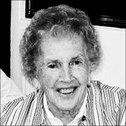 Elizabeth_O'Brien