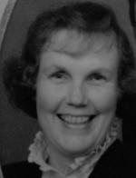 Elizabeth K. Andrews