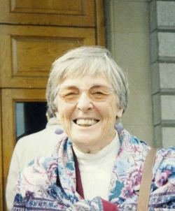 Elizabeth_Dowley