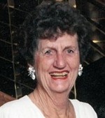 Elizabeth Kennedy