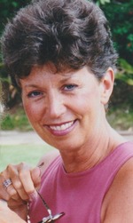 Elizabeth Kint (1947 - 2019)