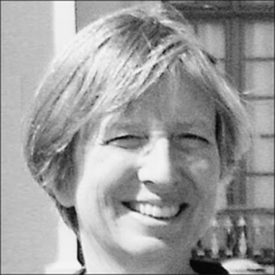 Elizabeth_Kulbach