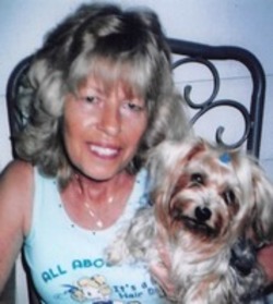 Elizabeth_Atkinson