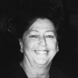 Elizabeth 