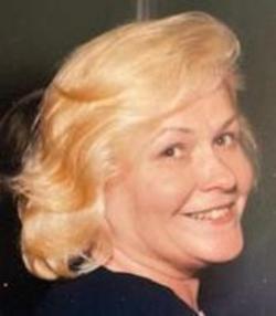 Elizabeth 
