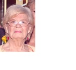 Elizabeth  L. (Bright) Creech