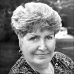 Elizabeth L. Clement