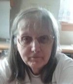 Elizabeth L. Giles (1938 - 2017)