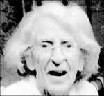 Elizabeth L. (McDonald) Sala