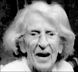 Elizabeth L. (McDonald)_Sala