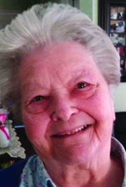 Elizabeth L._Merrill