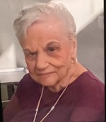 Elizabeth L. Nilsen (1926 - 2024)