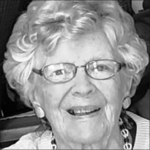 Elizabeth L. (Reardon) Thompson