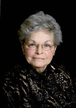 Elizabeth L. Stanton (1924 - 2020)