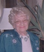 Elizabeth L. Story