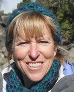 Elizabeth Lang (1958 - 2020)