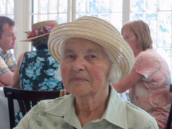 Elizabeth_Jarratt