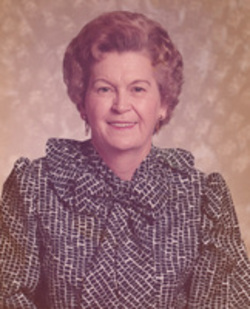 Elizabeth 