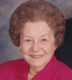 Elizabeth 