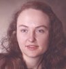 Elizabeth "Libby" Ann Fitzpatrick
