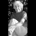 Elizabeth "Libby" (Gould) Anne Herrera (1952 - 2017)