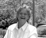 Elizabeth "Libby" Loreto