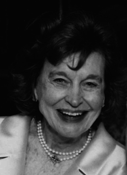Elizabeth 
