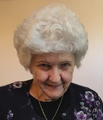 Elizabeth Liberton