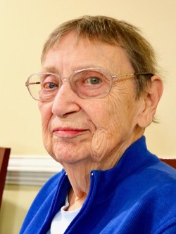 Elizabeth_Lindemann