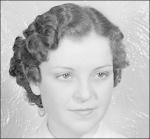 Elizabeth "Liz" Juliano Gowell