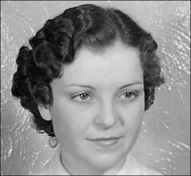 Elizabeth 