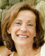 Elizabeth (Liz) M. Pitkat (1961 - 2017)