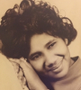 Elizabeth Lofton