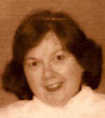 Elizabeth Long