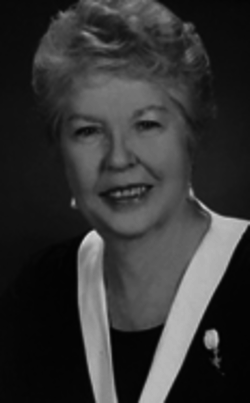 Elizabeth_Long