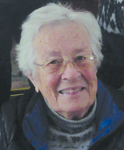 Elizabeth Lyman_Warden 