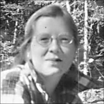 Elizabeth Lyons