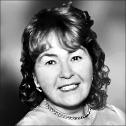 Elizabeth 