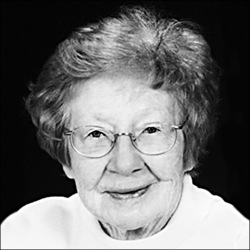 Elizabeth 