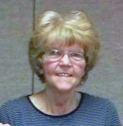 Elizabeth_Cousino