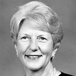 Elizabeth M. (Curtin) McNeff