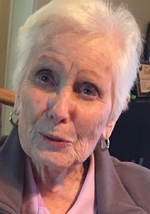 Elizabeth M. Demers