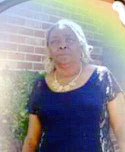 Elizabeth M._Everett