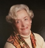 Elizabeth M. Guilford