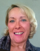 Elizabeth M. Irish (1958 - 2015)