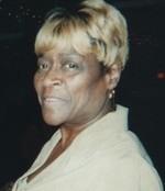 Elizabeth M. Jiles (1933 - 2022)