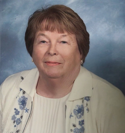 Elizabeth M._Keiper