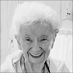 Elizabeth M. Lang